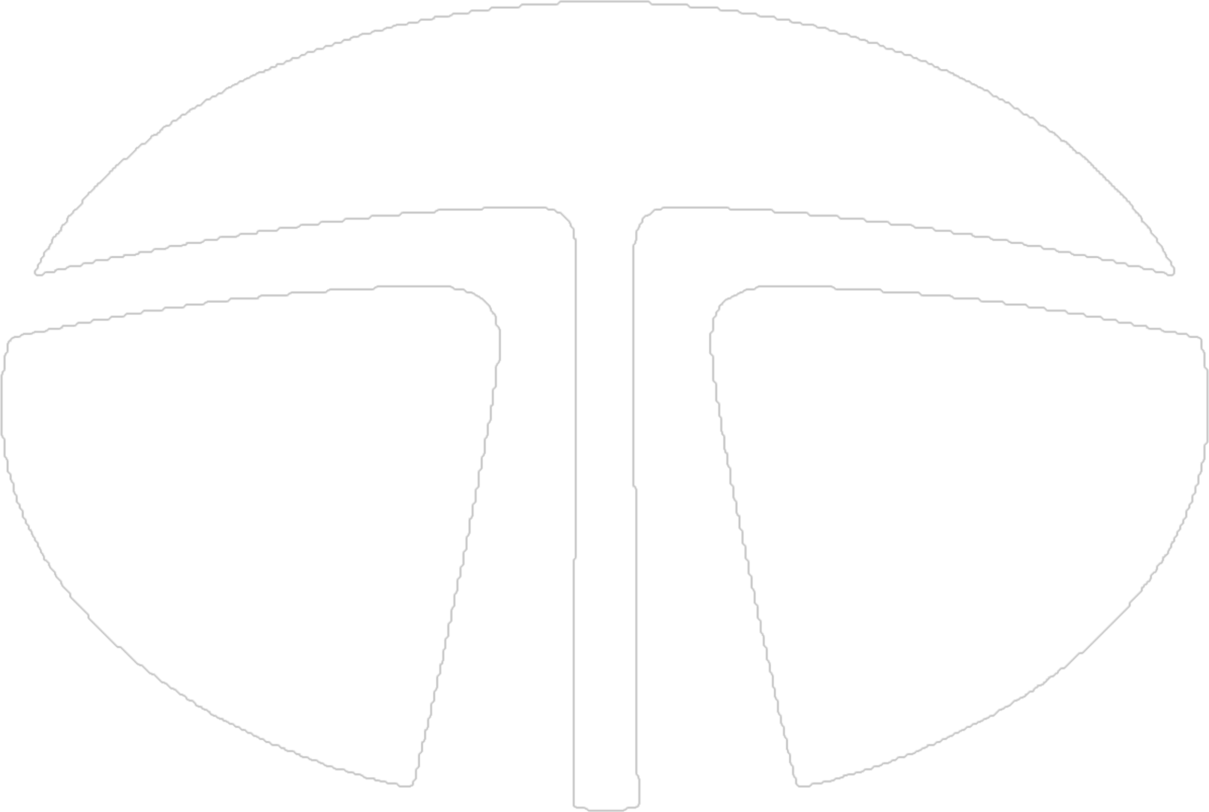 Tata logo