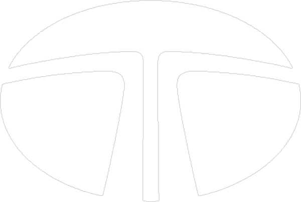Tata logo