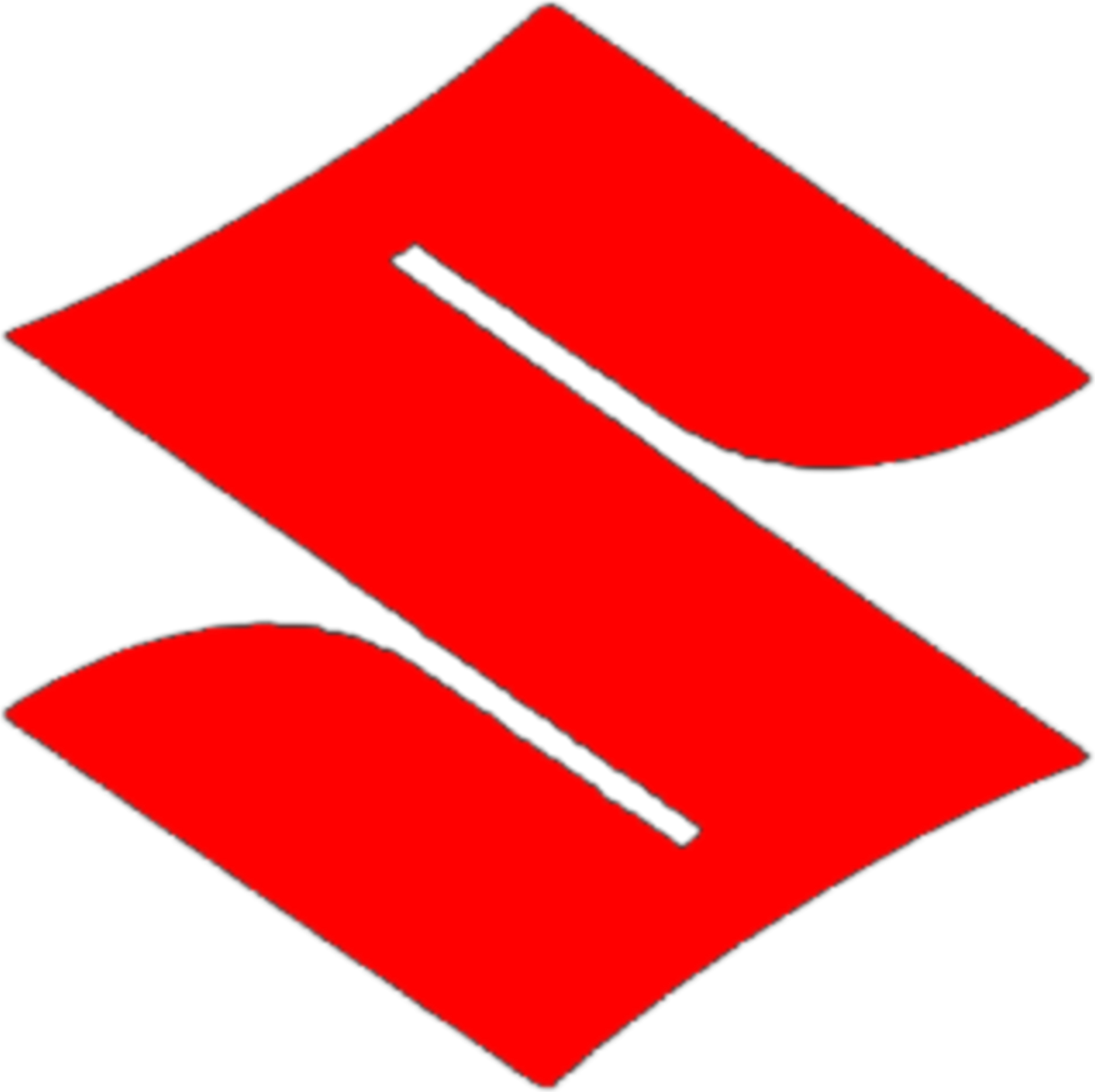 Suzuki logo