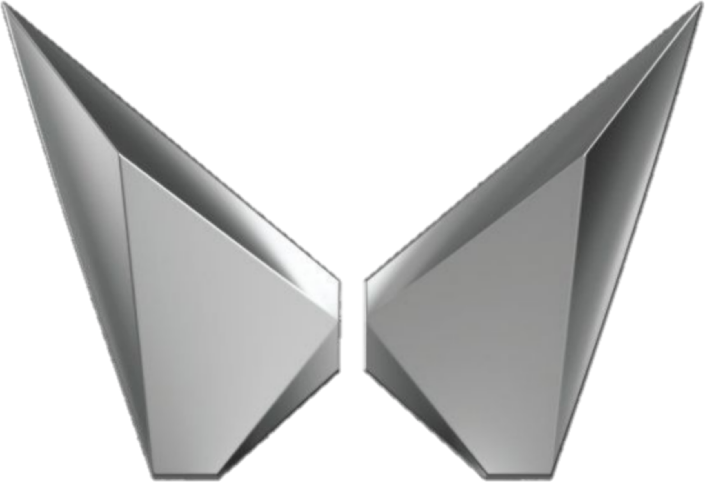 Mahindra - GadiDrive