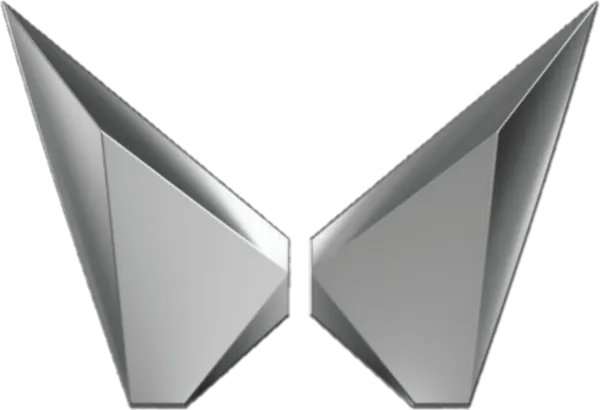 Mahindra logo