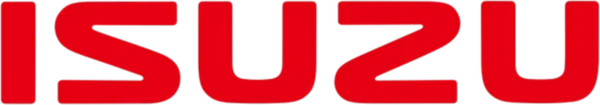 Isuzu logo