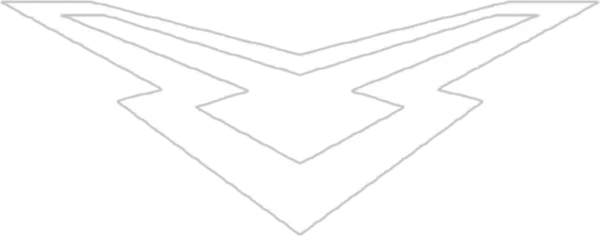 Kaiyi logo