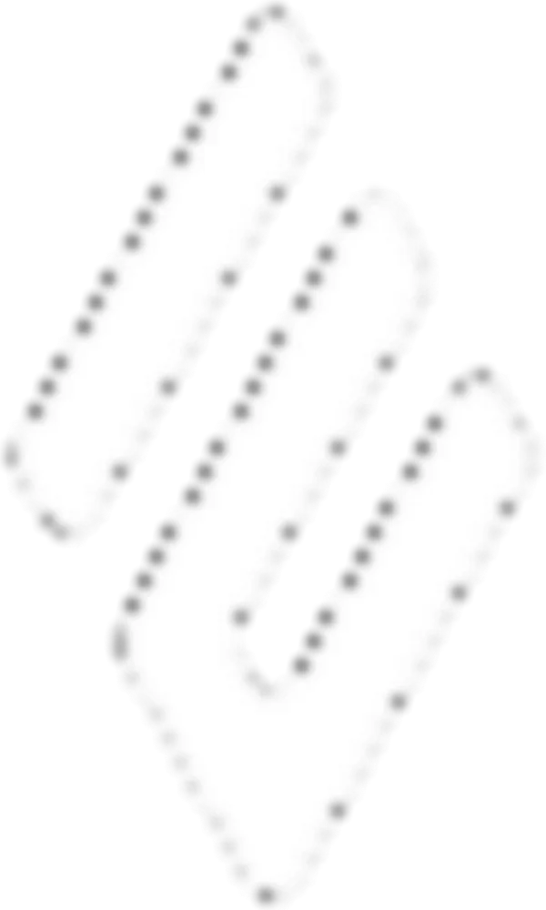 JMEV logo