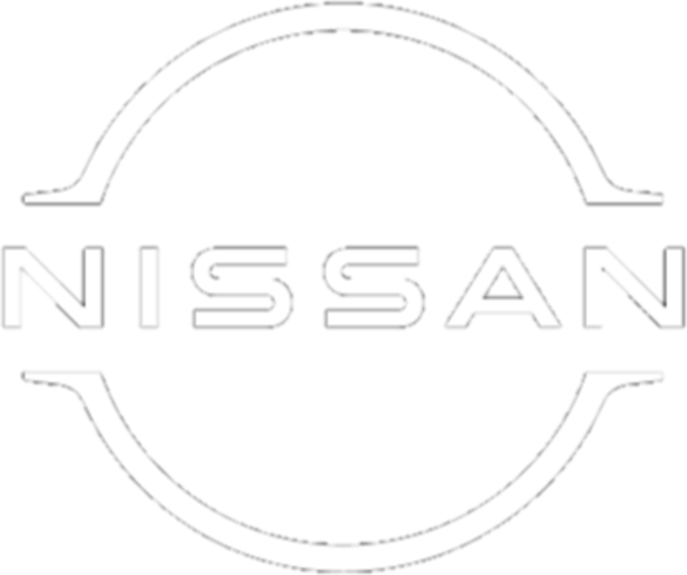 Nissan - GadiDrive