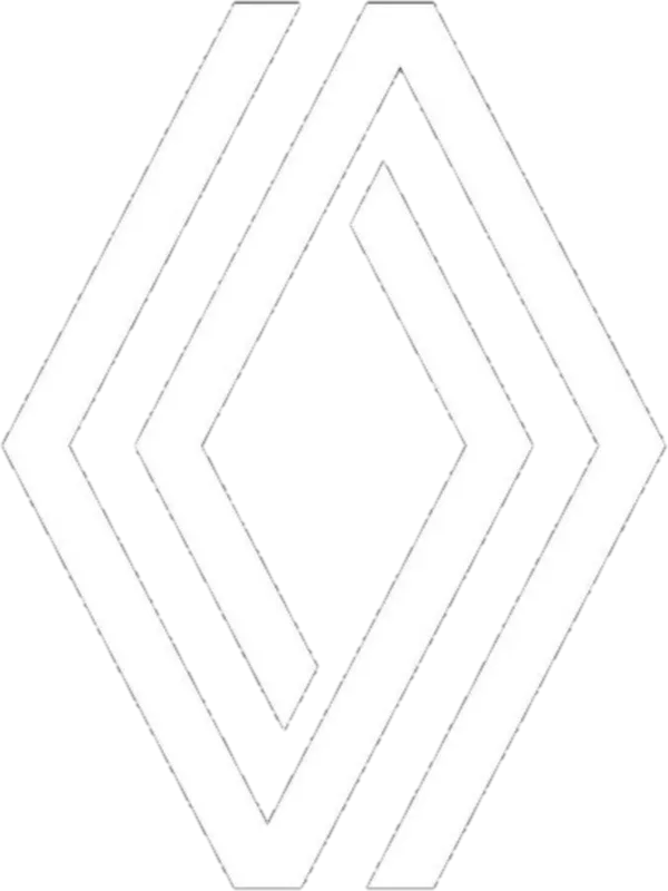 Renault logo