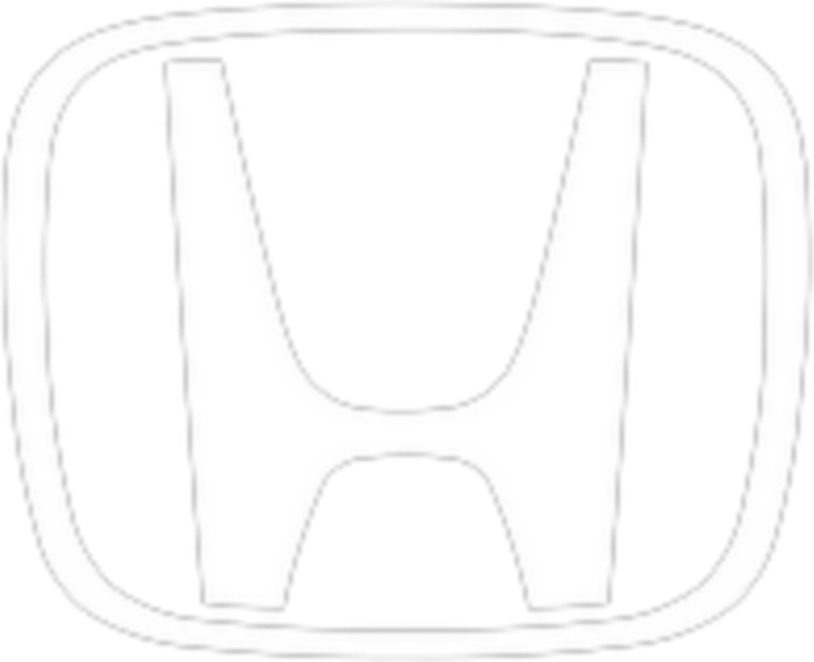 Honda logo