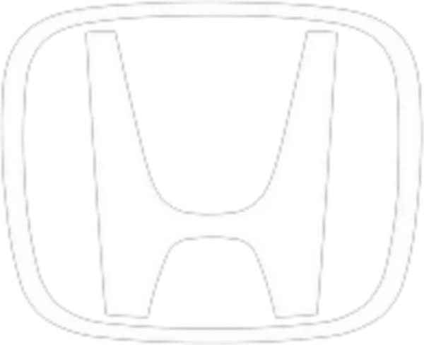 Honda logo