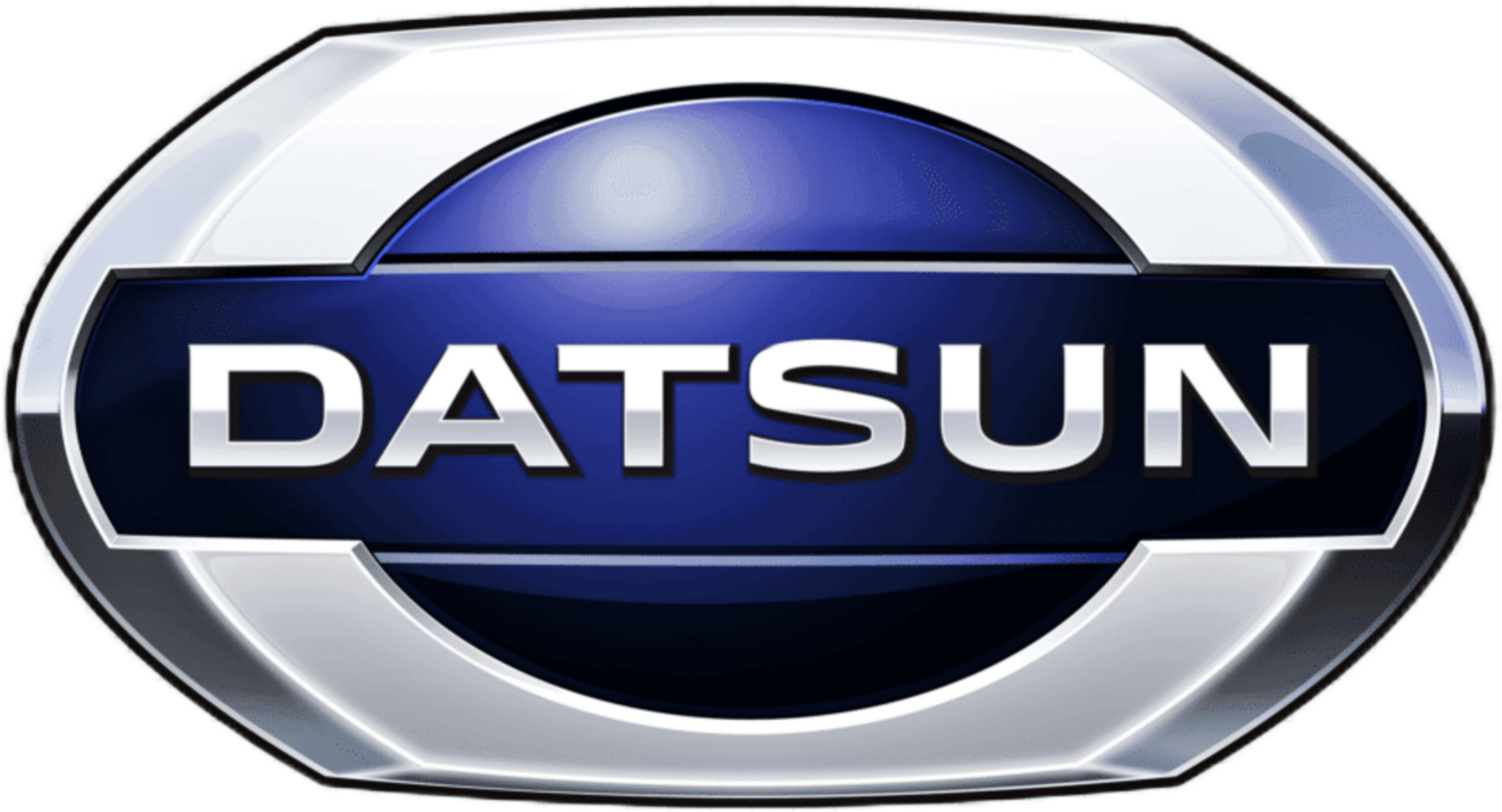 Datsun - GadiDrive