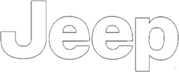 Jeep logo