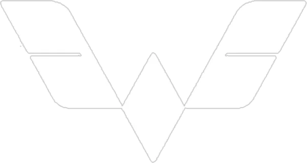 Wuling logo