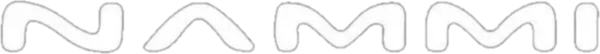 Nammi logo
