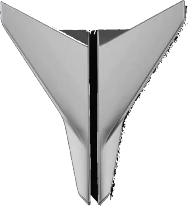 Ls auto logo