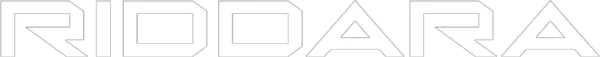 Riddara logo