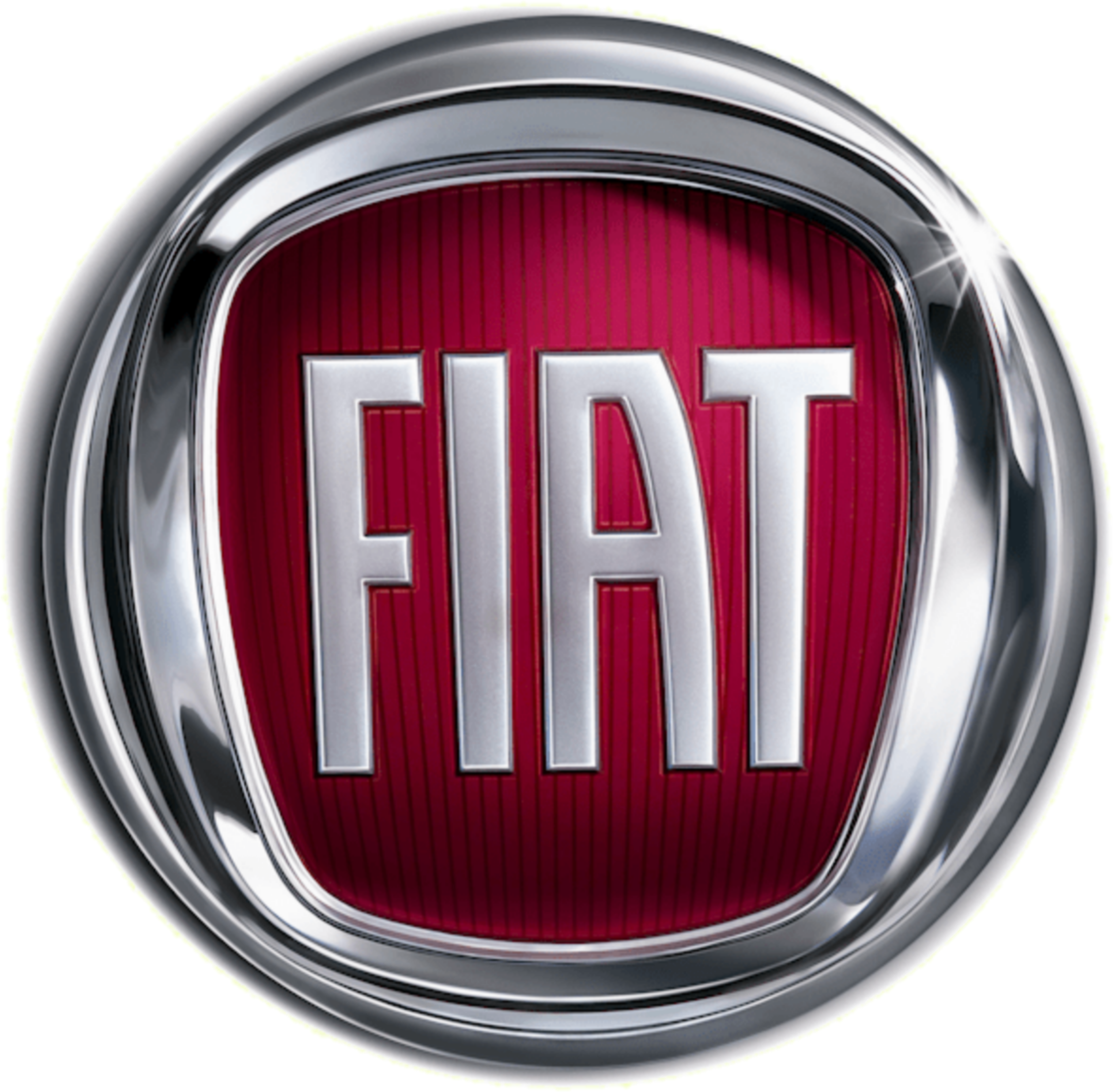 Fiat - GadiDrive