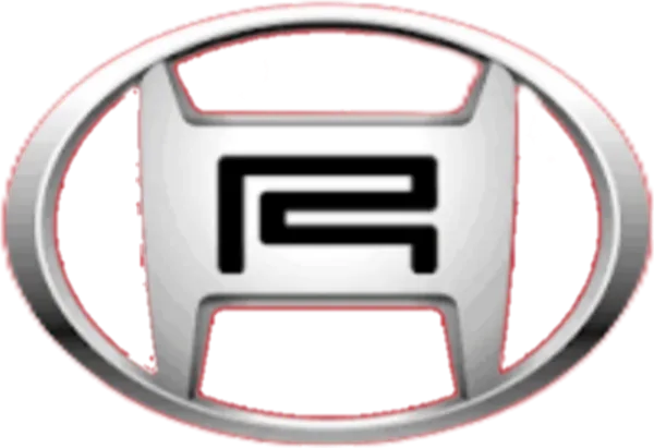 Henrey logo