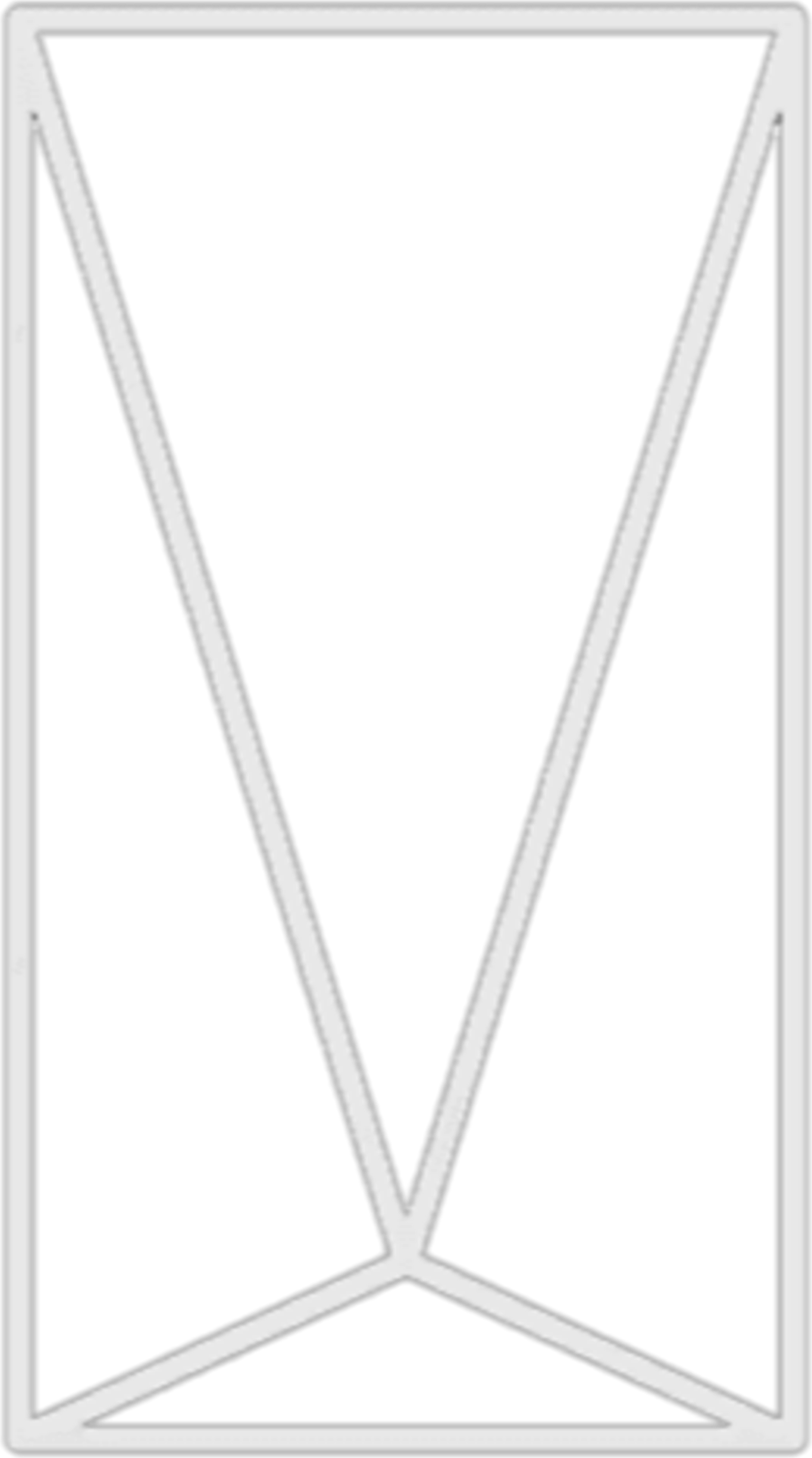 Avatr Logo