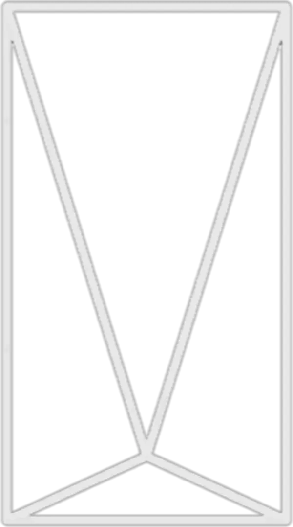 Avatr logo