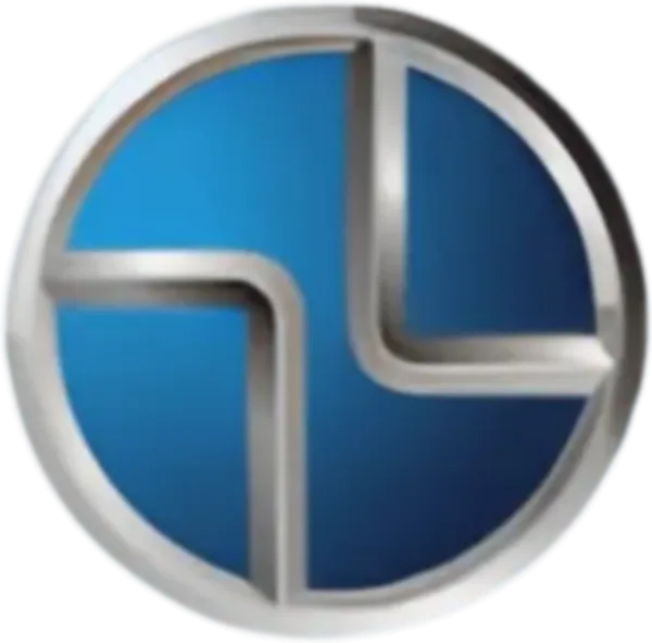 Derry logo