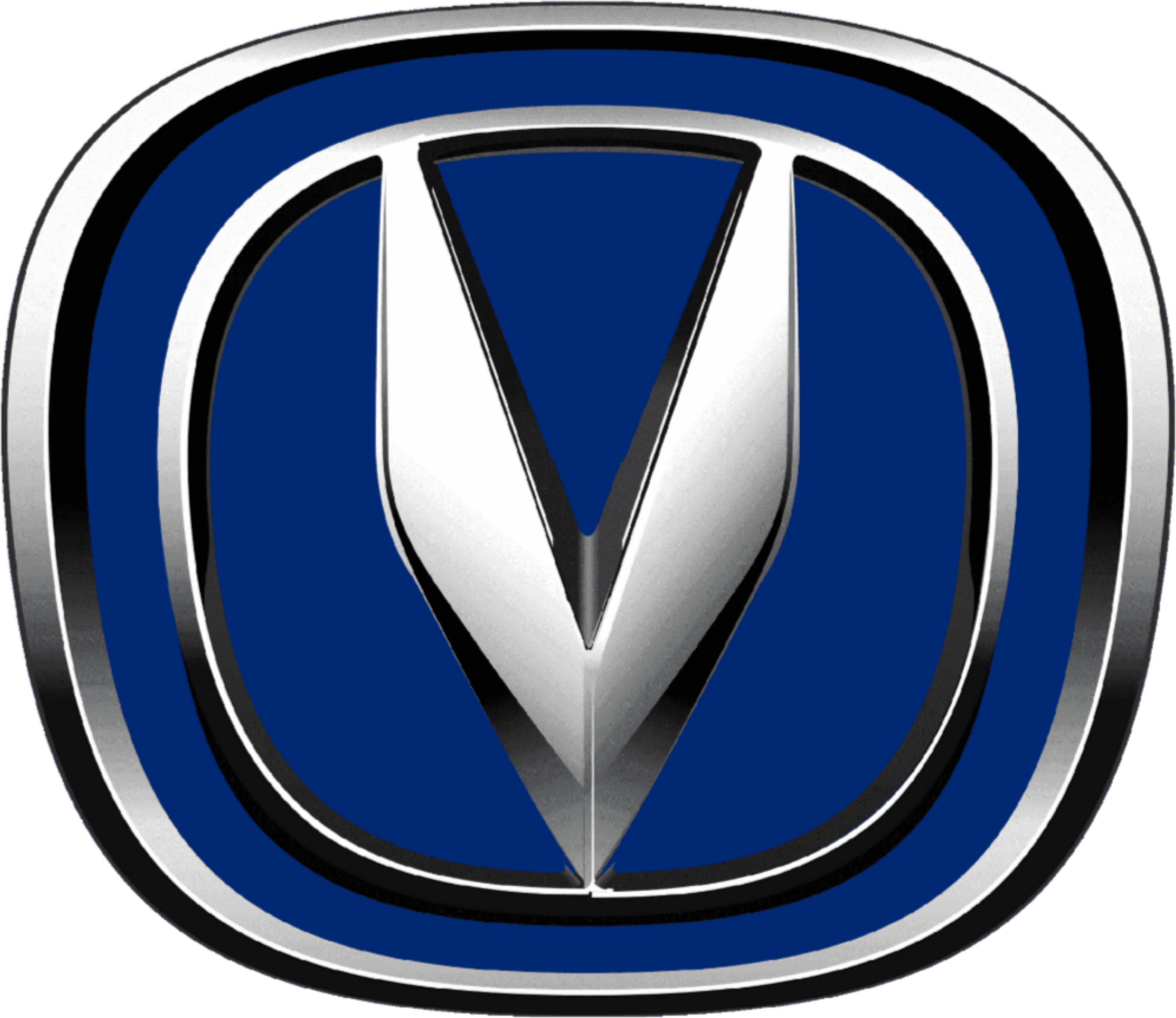 Changan logo