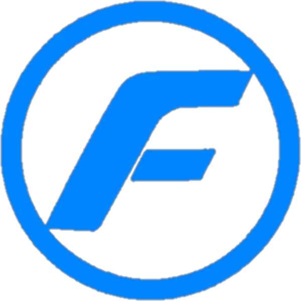 Force logo