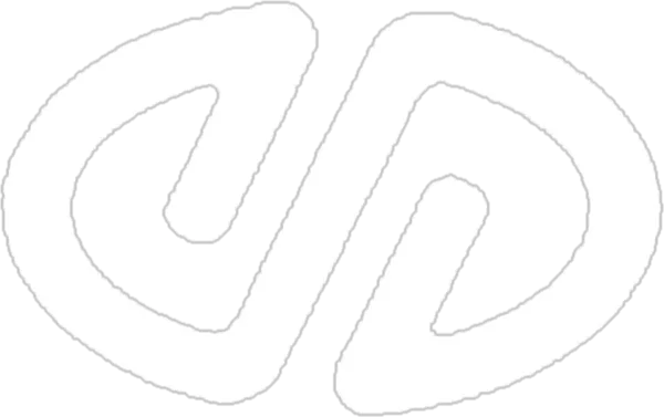 Jiayuan logo