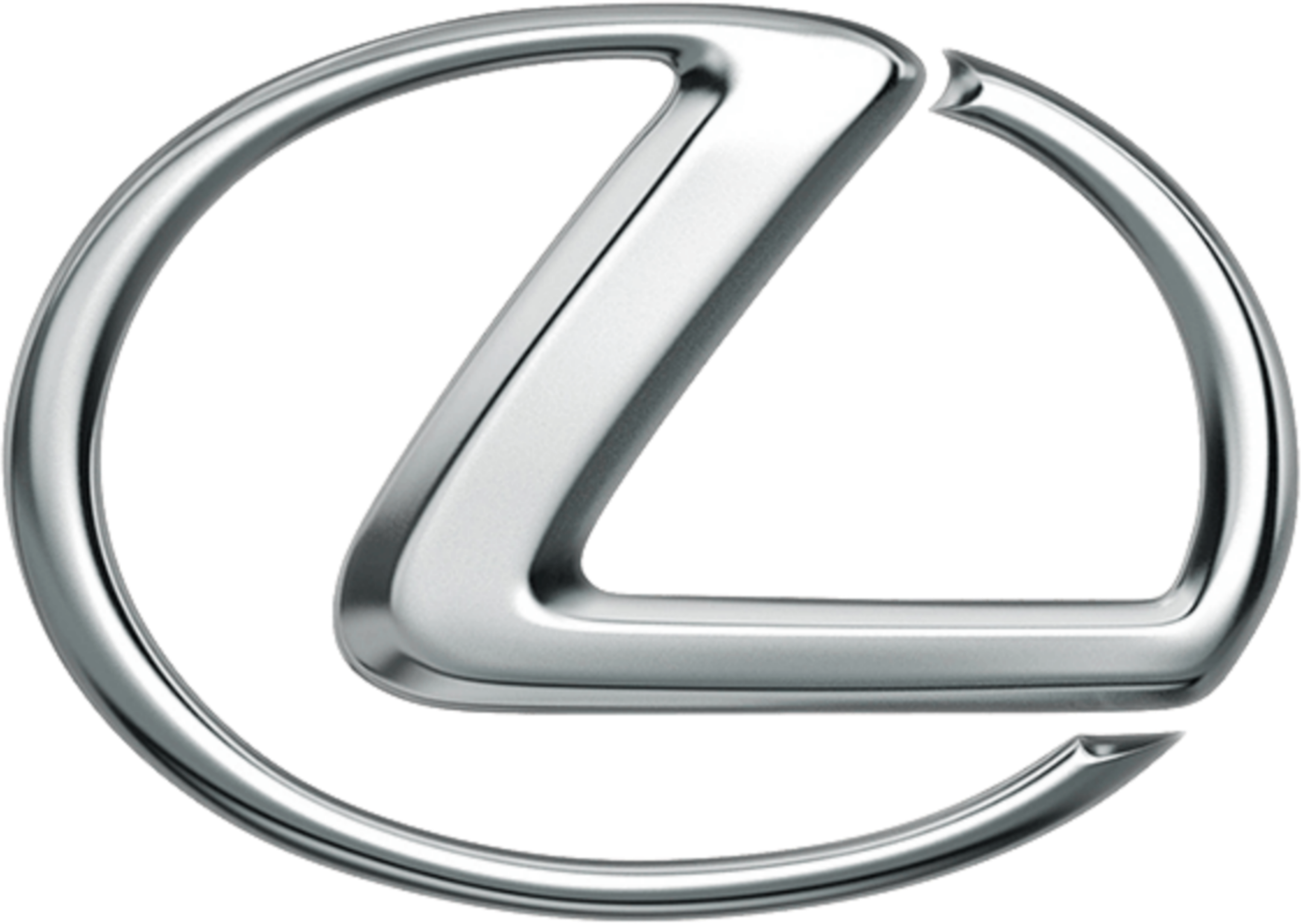 Lexus Logo