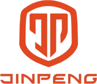 jinpeng logo