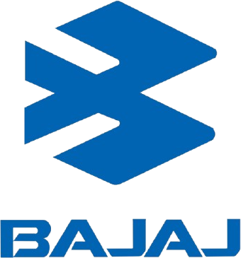 Bajaj - GadiDrive