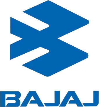 Bajaj logo