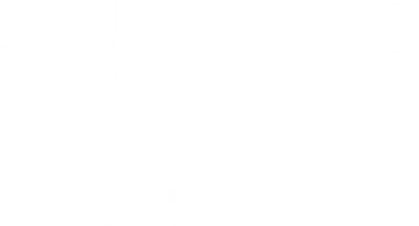 Geely logo