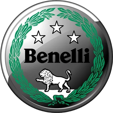 Benelli logo