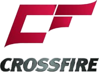 Crossfire - GadiDrive