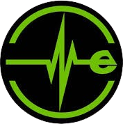 Energica - GadiDrive