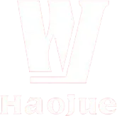 Haojue logo