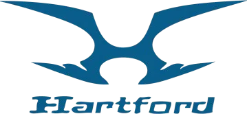 Hartford logo