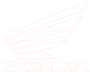 Honda Logo