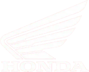 Honda logo