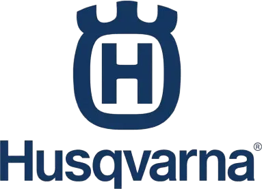 Husqvarna