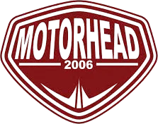Motorhead logo