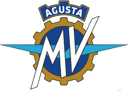 Mv agusta logo