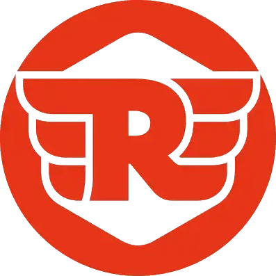 Royal Enfield - GadiDrive