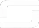 Super Soco logo