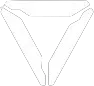 Ultraviolette