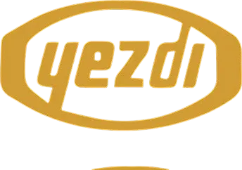 Yezdi