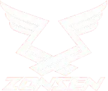 Zonsen