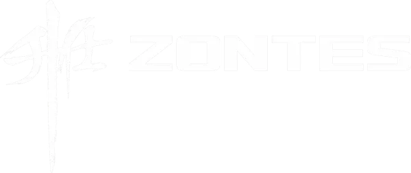 Zontes logo