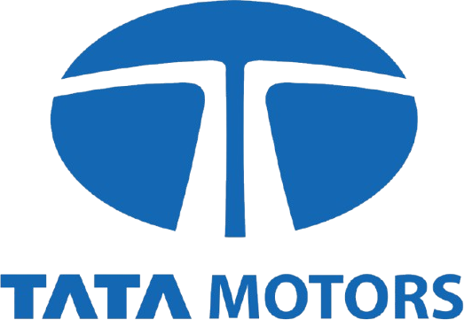 Tata - GadiDrive