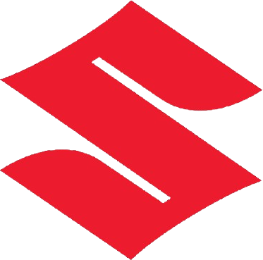 Maruti Suzuki - GadiDrive