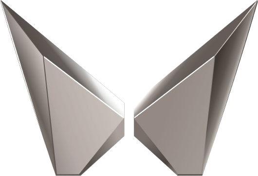 Mahindra - GadiDrive